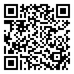  Авторизоваться через Telegram-бота 